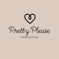 Pretty Please Hawaii