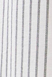 Stripe Wide Leg Pants