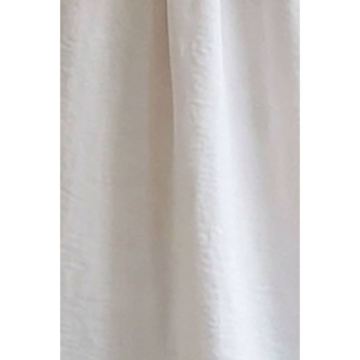 Open Back Neck Maxi Dress