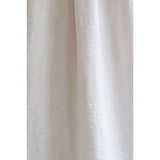 Open Back Neck Maxi Dress