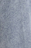Denim Slouchy Jumpsuit