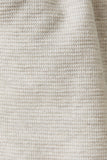 PLEATED DETAIL SHORTS