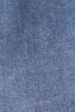 Tencel Denim Shirt Dress