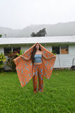 Paradise Now- Womenʻs Stretchy Bamboo Pants in Valley