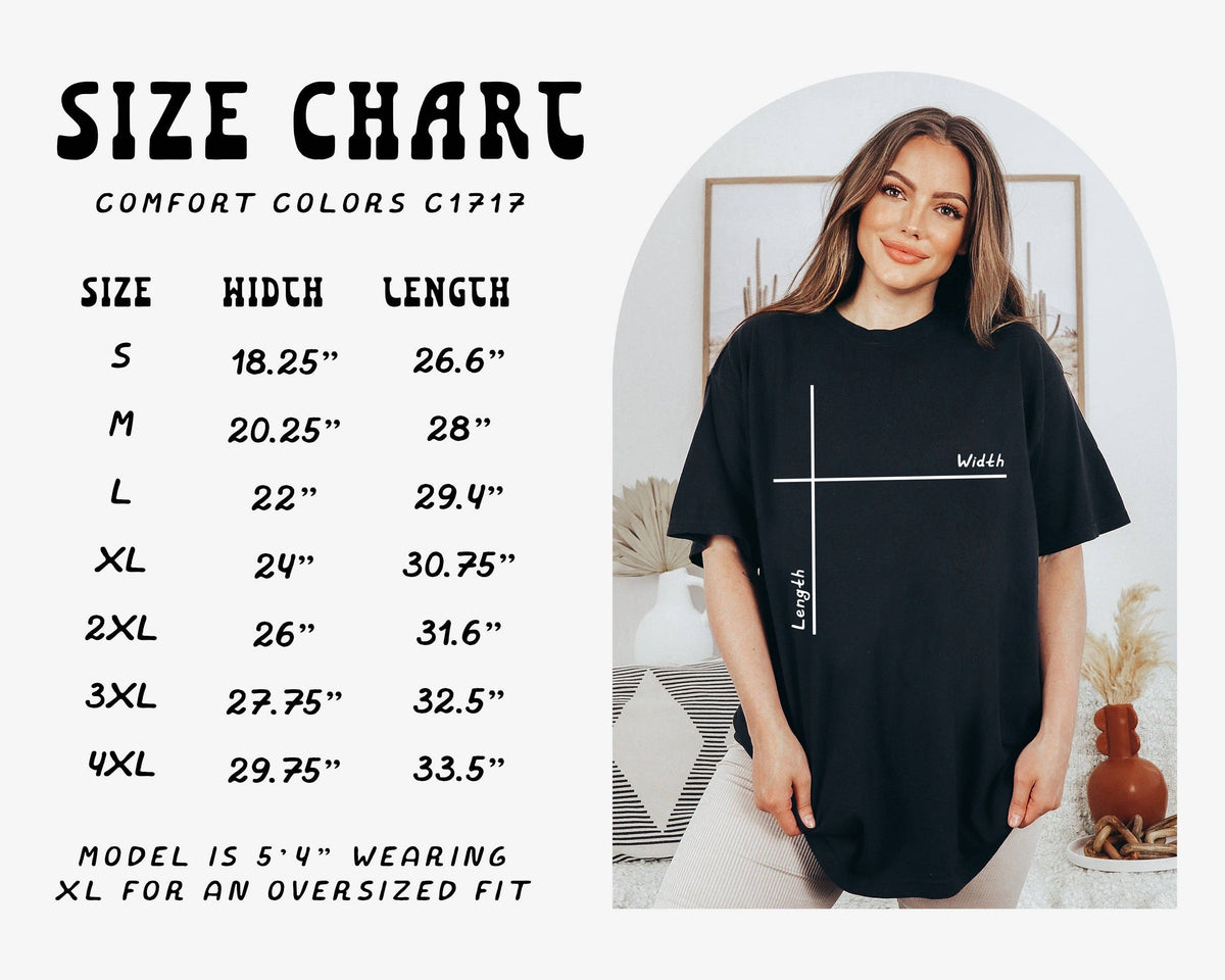Cross Tee