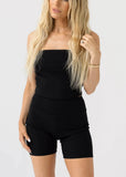 The Foxy Kind- She's Cute Set