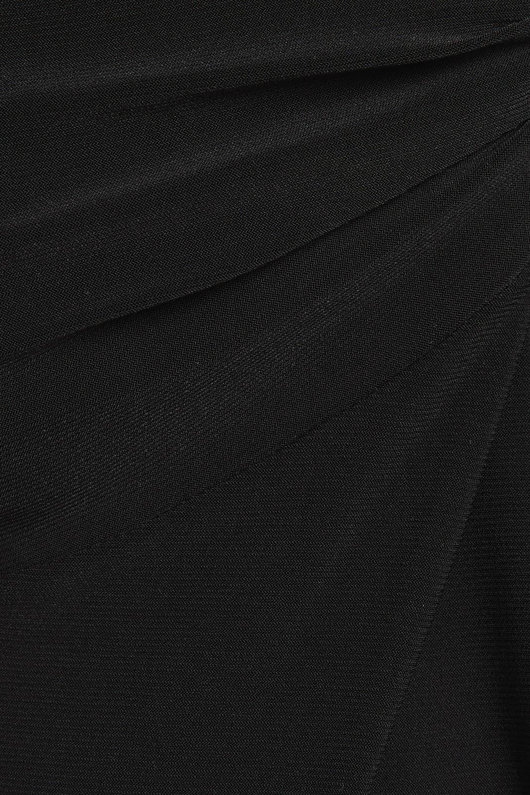 FRONT TIE SLEEVELESS TOP