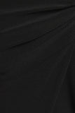 FRONT TIE SLEEVELESS TOP