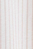 Stripe Wide Leg Pants