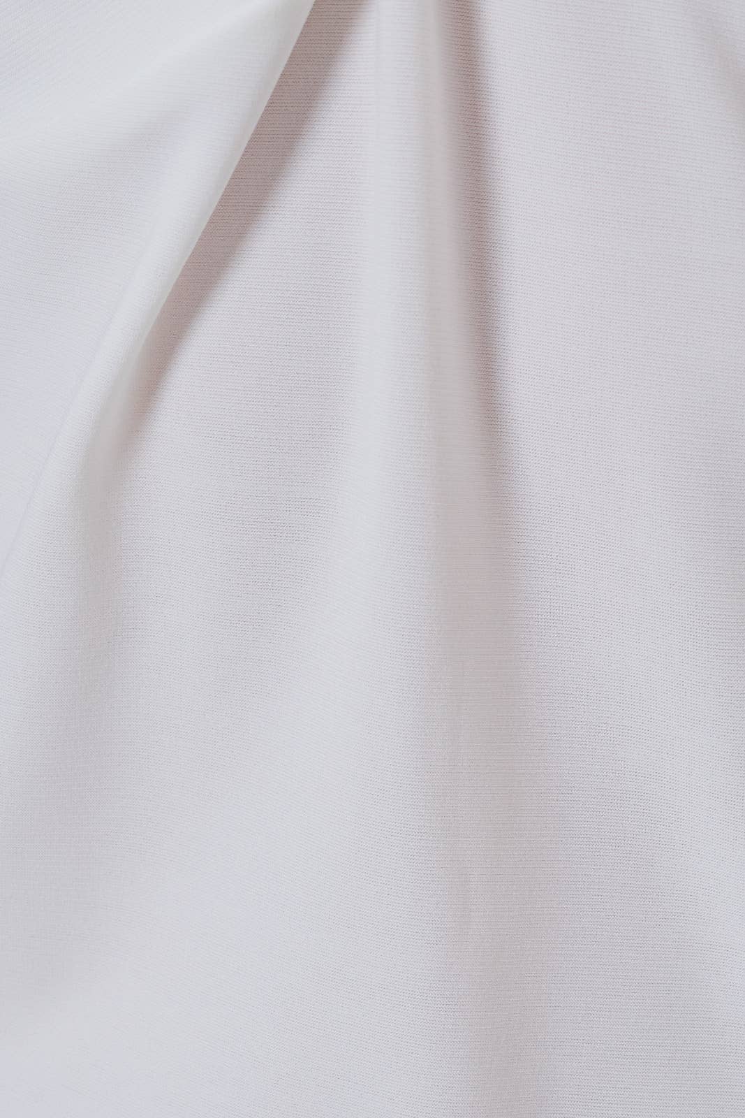 FRONT TIE SLEEVELESS TOP