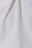 FRONT TIE SLEEVELESS TOP