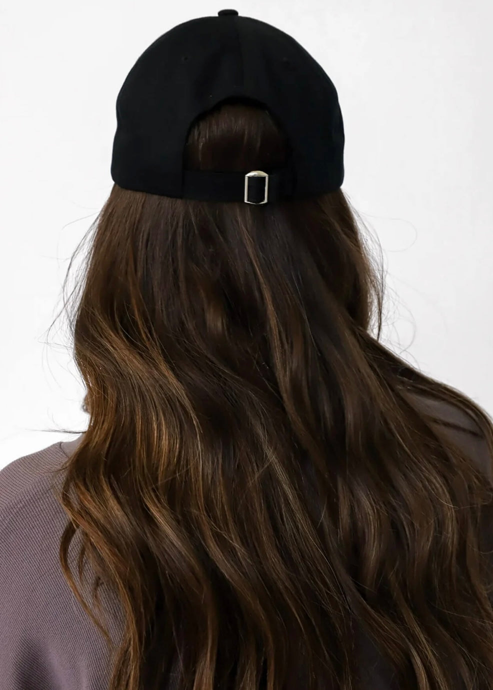 The Foxy Kind- She's Foxy Hat
