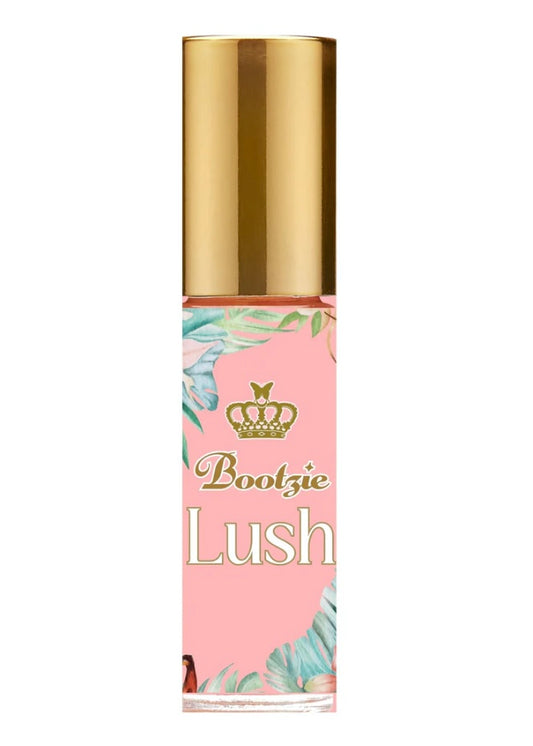 Bootzie Oil- Lush