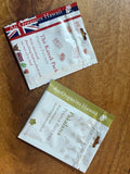 Pimple Patches