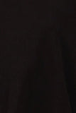Thermal Oversized Top