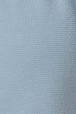 PLEATED DETAIL SHORTS