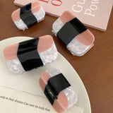 Musubi Hair Claw Clip